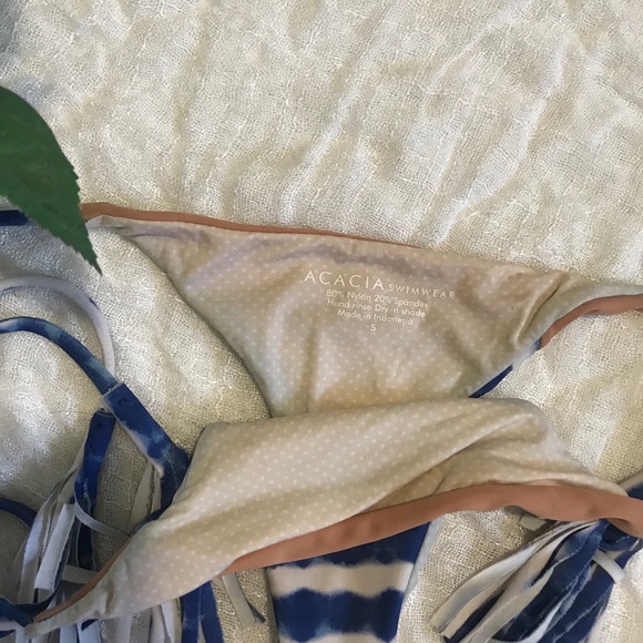 SOLD - Picture 9 of 10